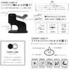 CHERRY LABEL Plastic Snap Press Machine Starter Set CL-PRESS2