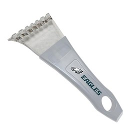 FANMATS 41106 Philadelphia Eagles Ice Scraper