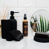 SheaMoisture African Black Soap Problem Skin Toner 12 g by
