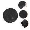 SUPVOX Trampoline Replacement Jumping Mat Multifunctional Household Trampoline Mat for