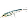 Nomad Design Riptide Sinking Stickbait Lure 125mm Sardine