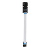 NGFF Key AE to Mini PCIE Extension Cord MINI PCIE