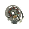 Alternator Version 2 Sachs SX-1 50