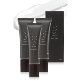 curoco (クロコ) レチノール フェイス クリーム 20g 3本セット (エイジングケア ハリ 毛穴 シカ CICA ツボクサ葉エキス ナイアシンアミド 顔 毛穴 ハリ ツヤ 保湿 レチノールクリーム フェイスクリーム フェイシャルクリーム 化粧品 潤湿剤 レチノール濃度 5%)