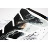 Tankpad Motorcycle Dragon Queen Fantasy Dragon Mystical Epic Art 3D