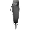 Professional Mesh Hair Clipper Type 1400