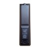 Genuine Sharp GB129WJSA Remote Control