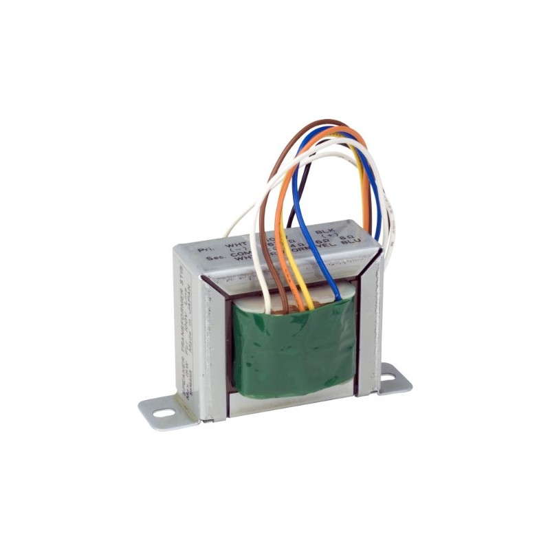 Yamaha ST15 Matching Transformer for Yamaha Speaker