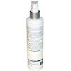 Life Flo Magnesium Oil Pure 8 Fz