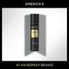TRESemmé Hairspray, Extra Hold, 2-Pack – Moisturizing Hair Spray, Anti-Frizz