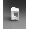 Hidden River Lab Ring Video Doorbell Elite 35º mounting bracket