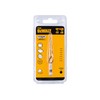 DeWalt Dewalt DT5026-QZ 4mm to 12mm Hole Enlarger Step Drill