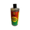 AFRICAN QUEEN LIQUID BLACK SOAP