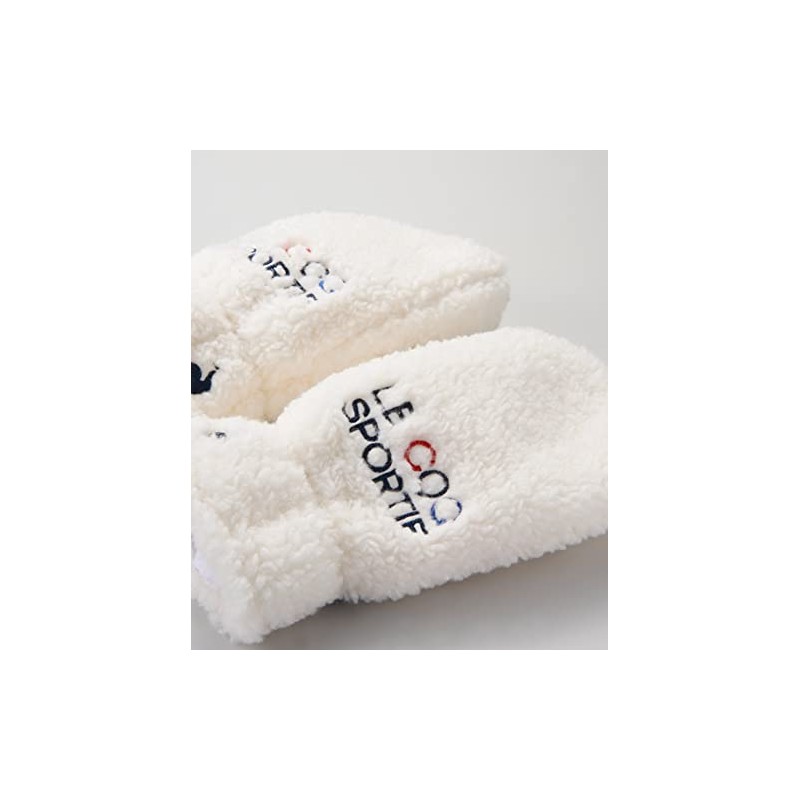 Cox Sportivf 22nd Autumn Winter Model Golf Mittens Boa Thermal,