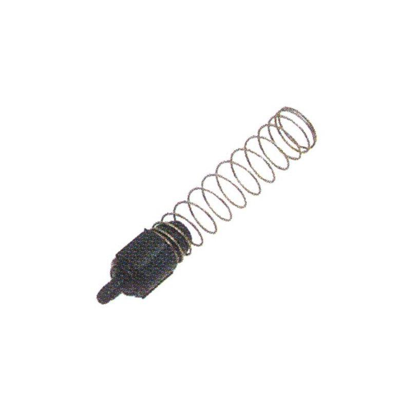topi-ku Check Valve (TRK – JB04 – 1) (Code Number: ypp08900) Topeak Pump Rebuilds