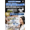 fogman Lead Tape Golf Tennis Racket Lead Seat Weight Balance