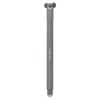 EBERHARD FABER 599019 Rollerball Pen Erasable 3 Animal Erase It