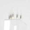 Eclat Dutin Pure Brightening Ampoule 2ml ⅹ20 / 에끌라뒤땅 퓨어