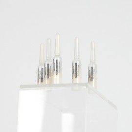 Eclat Dutin Pure Brightening Ampoule 2ml ⅹ20 / 에끌라뒤땅 퓨어 브라이트닝 앰플 2ml ⅹ20개
