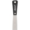WAL-BOARD TOOLS Drywall Tools Knives, Plastic Handle, 1 1/4 Inch