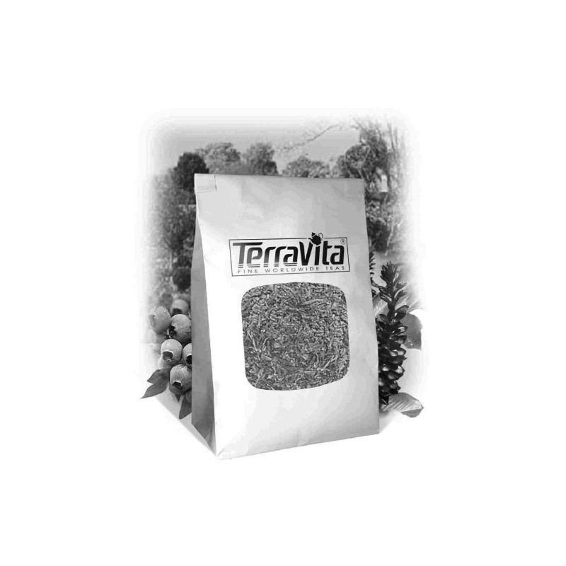 Boneset Tea (Loose) (4 oz, ZIN: 510793)