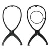 Stand Wig Holder (WFJ0LCM) / 스탠드 가발거치대 (WFJ0LCM)