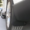 Mud Flaps Kit for 2021 Toyota Venza 2022 Mud Splash