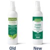 Medline Remedy Phytoplex Hydrating Spray Cleanser, 8 oz
