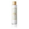Toner Arroz 150ml I'm From - Hidratante Piel Seca