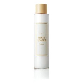 Toner Arroz 150ml I'm From - Hidratante Piel Seca