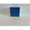 ESSENTIAL BY BEAUTY SPA HYALURONIC ACID WITH HEMP MOISTURIZING NIGHT