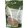 Healing Concepts Organic Fennel 50g