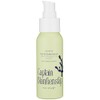 Captain Blankenship Nourish Hair & Scalp Serum