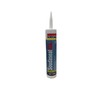 Soudal Soudaseal Clear 10 oz Caulk