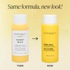 Farmacy Hydrating Essence - Hydrating Honey Milk Toner + Facial