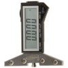 iGaging Digital Plane Iron Check and Jointer Knives Adjustment for
