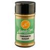 Marshalls Creek Spices Cinnamon Sugar Mini Jar