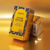 Dongguk Premium Albumin Gold 500mg 60 tablets x 3 boxes