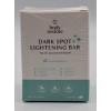 Kojic Body Restore Dark Spot Lightening Bar Soap (2 bar