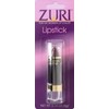 Zuri Lipstick - Cotton Candy
