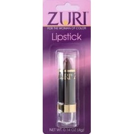 Zuri Lipstick - Cotton Candy