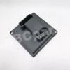 ABCparts Corvette Headlight Lamp Actuator Control Relay Module 1997-2004 C5