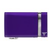 Mission Belt Men's Belt - 40 mm