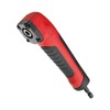 Right Angle Attachment Electric Screwdriver Repair 90 Degree Corner Device,