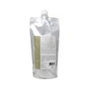 Demi Cosmetics UTAU Moisture Care Treatment 15.2 oz (450 g) Refill