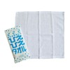 mimoto Wet Towel, Heirloom Towel, 1 Piece