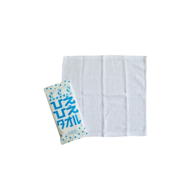 mimoto Wet Towel, Heirloom Towel, 1 Piece