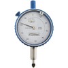 Fowler 52-520-106-0 Premium Dial Indicator with 2" Measuring Range and