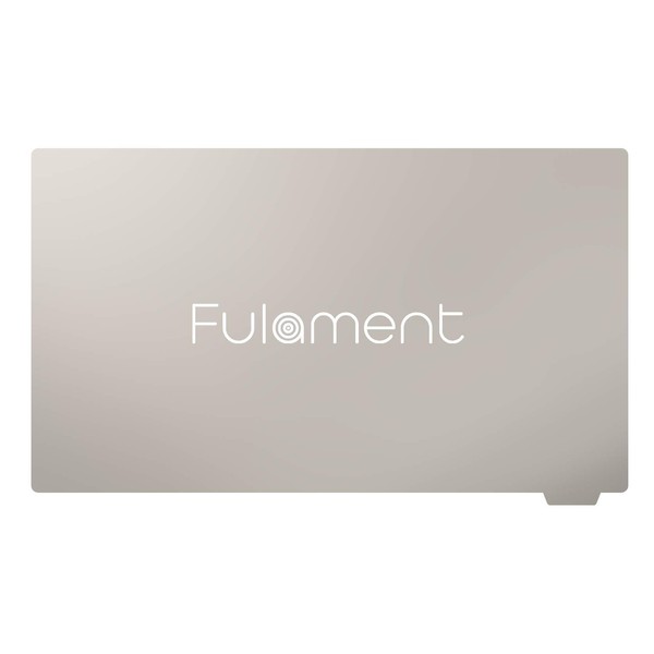 Fulament 3D Resin Flex Plate for Elegoo Mars 3, Mars
