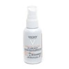 Vichy Capital Soleil Uv-Age Daily Sunscreen Face Color SPF50 +